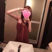 ヒメ日記 2026/04/09 12:45 投稿 しほ ニューハーフヘルスSURPRISE ONE梅田店