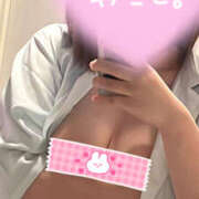 ヒメ日記 2026/02/09 17:46 投稿 いのり/即尺！顔有り動画撮影★ 10代、20代専門ハレンチ倶楽部　姫路店