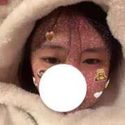 いのり/即尺！顔有り動画撮影★ 今日の💕💕💕 10代、20代専門ハレンチ倶楽部　姫路店