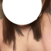 いのり/即尺！顔有り動画撮影★ おはよう☀️ 10代、20代専門ハレンチ倶楽部　姫路店