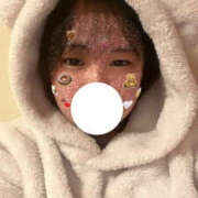 ヒメ日記 2026/02/19 20:06 投稿 いのり/即尺！顔有り動画撮影★ 10代20代専門！全オプション無料！姫コレクション姫路店