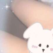 いのり/即尺！顔有り動画撮影★ おはよう☀️🌱 10代20代専門！全オプション無料！姫コレクション姫路店