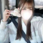 ヒメ日記 2026/02/06 10:02 投稿 カユ LOVE(小名浜)