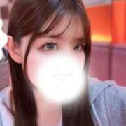 ヒメ日記 2026/02/06 18:24 投稿 カユ LOVE(小名浜)