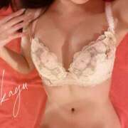 ヒメ日記 2026/02/07 09:01 投稿 カユ LOVE(小名浜)