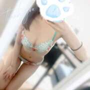 ヒメ日記 2026/02/07 11:39 投稿 カユ LOVE(小名浜)