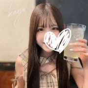 ヒメ日記 2026/02/07 17:31 投稿 カユ LOVE(小名浜)