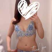 ヒメ日記 2026/02/08 01:08 投稿 カユ LOVE(小名浜)