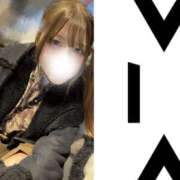 ヒメ日記 2026/03/04 22:34 投稿 カユ LOVE(小名浜)