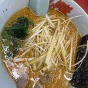 ヒメ日記 2026/03/05 23:31 投稿 カユ LOVE(小名浜)