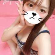 ヒメ日記 2026/03/06 15:40 投稿 カユ LOVE(小名浜)