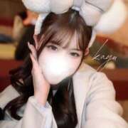 ヒメ日記 2026/03/06 20:31 投稿 カユ LOVE(小名浜)