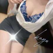 ヒメ日記 2026/03/06 23:13 投稿 カユ LOVE(小名浜)