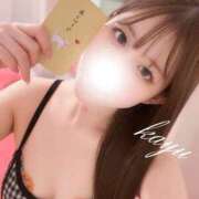 ヒメ日記 2026/03/07 12:11 投稿 カユ LOVE(小名浜)