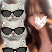 ヒメ日記 2026/03/07 14:12 投稿 カユ LOVE(小名浜)