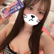 ヒメ日記 2026/03/07 16:47 投稿 カユ LOVE(小名浜)