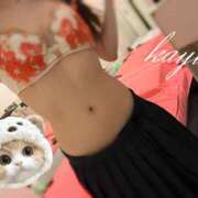 ヒメ日記 2026/03/07 20:01 投稿 カユ LOVE(小名浜)