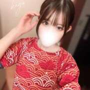 ヒメ日記 2026/03/08 11:39 投稿 カユ LOVE(小名浜)