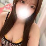 ヒメ日記 2026/03/08 19:21 投稿 カユ LOVE(小名浜)