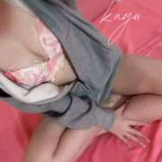 カユ ４日目💋 LOVE(小名浜)