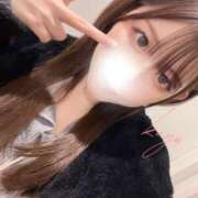 カユ 思い出話。 LOVE(小名浜)