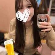 ヒメ日記 2026/05/22 19:29 投稿 カユ LOVE(小名浜)