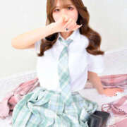 ヒメ日記 2026/05/25 14:11 投稿 カユ LOVE(小名浜)