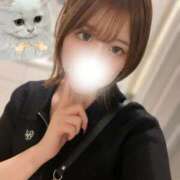 ヒメ日記 2026/07/29 07:31 投稿 カユ LOVE(小名浜)