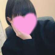 なこ 初めまして 大塚デリ姫