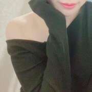 なこ 遅くなりました 大塚デリ姫