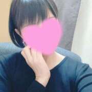 ヒメ日記 2026/03/10 13:30 投稿 なこ 大塚デリ姫