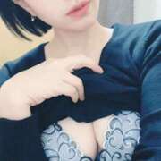 ヒメ日記 2026/04/04 13:32 投稿 なこ 大塚デリ姫