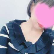 なこ ぽかぽか 大塚デリ姫