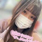 まろん はじめまして、まろんです🌰 バタフライ立川