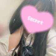 まろん 内緒話㊙️♥️ バタフライ立川