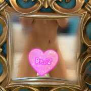 ヒメ日記 2026/03/09 19:14 投稿 まろん バタフライ立川