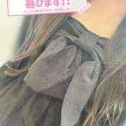 まろん 明日！ バタフライ立川