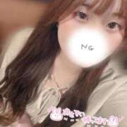 まろん 週末は×××🔞 バタフライ立川
