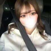 ヒメ日記 2026/02/05 09:25 投稿 一蓮のの 水戸ソープ アイドル彼女