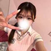 ヒメ日記 2026/02/05 16:45 投稿 一蓮のの 水戸ソープ アイドル彼女