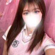 ヒメ日記 2026/02/06 11:28 投稿 一蓮のの 水戸ソープ アイドル彼女