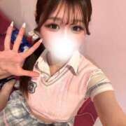 ヒメ日記 2026/02/06 17:38 投稿 一蓮のの 水戸ソープ アイドル彼女