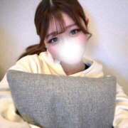 ヒメ日記 2026/02/07 15:02 投稿 一蓮のの 水戸ソープ アイドル彼女