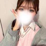 ヒメ日記 2026/02/08 11:39 投稿 一蓮のの 水戸ソープ アイドル彼女