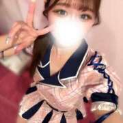 一蓮のの 好‼️ 水戸ソープ アイドル彼女