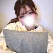 一蓮のの 幸 水戸ソープ アイドル彼女