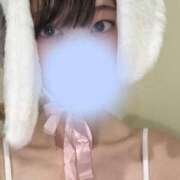 ルカ【特A】★絶対的エース！！ 今日も💕 PLAY