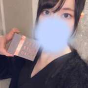 ルカ【特A】★絶対的エース！！ お礼💌 PLAY