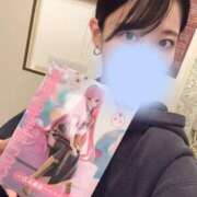 ルカ【特A】★絶対的エース！！ 今日も︎💕︎︎ PLAY