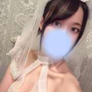 ヒメ日記 2026/03/05 00:01 投稿 ルカ【特A】★絶対的エース！！ PLAY